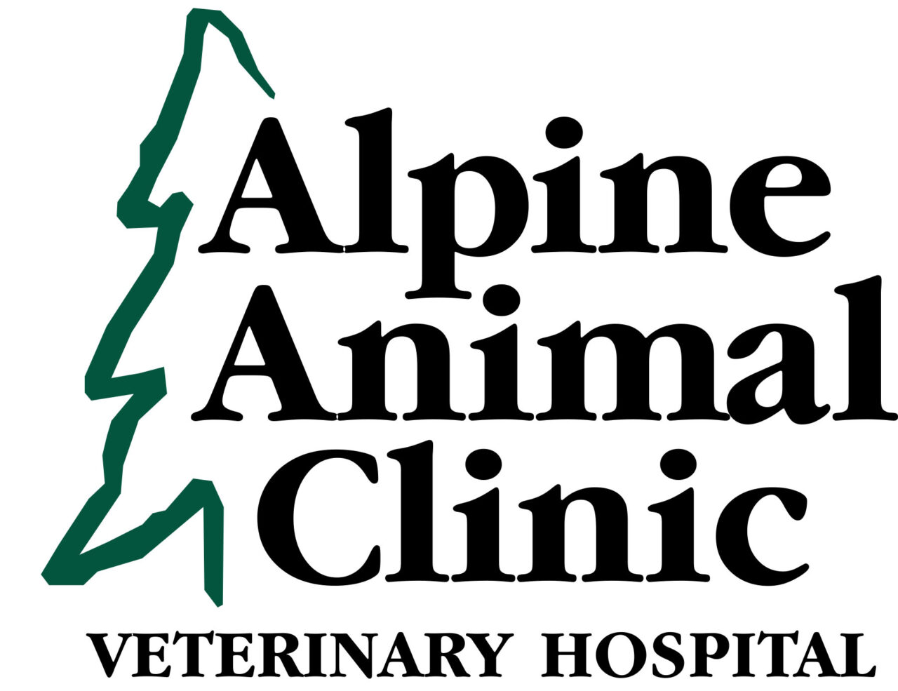 About Alpine Animal Clinic Vet In Helena, MT 59601