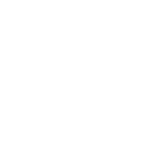 Pet Emergency Care icon