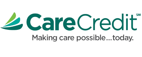 CareCredit Logo