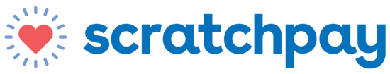 scratchpay logo